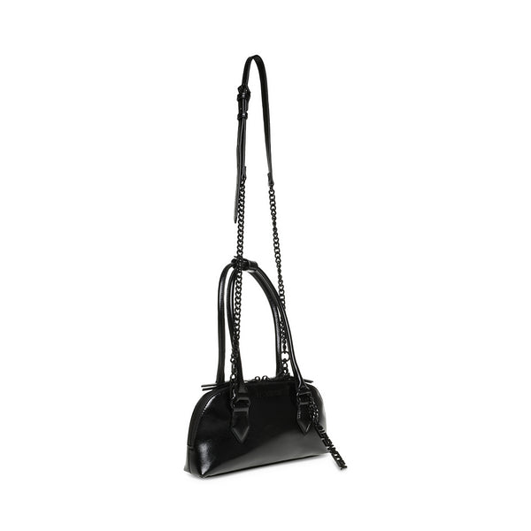 Bcurtis Crossbody bag Black