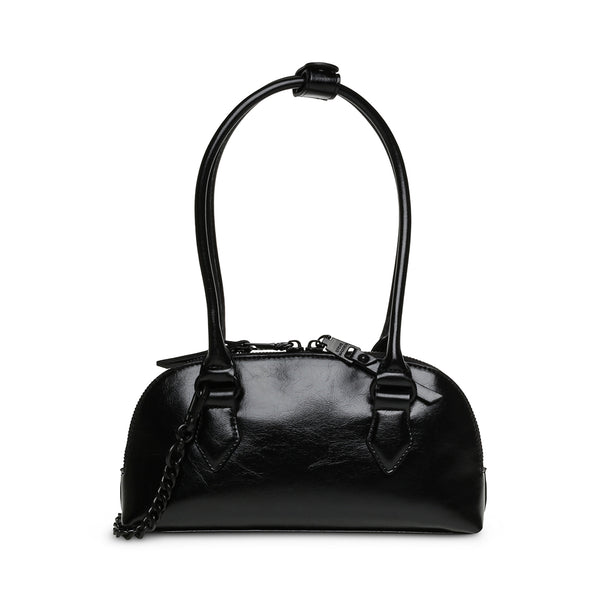 Bcurtis Crossbody bag Black