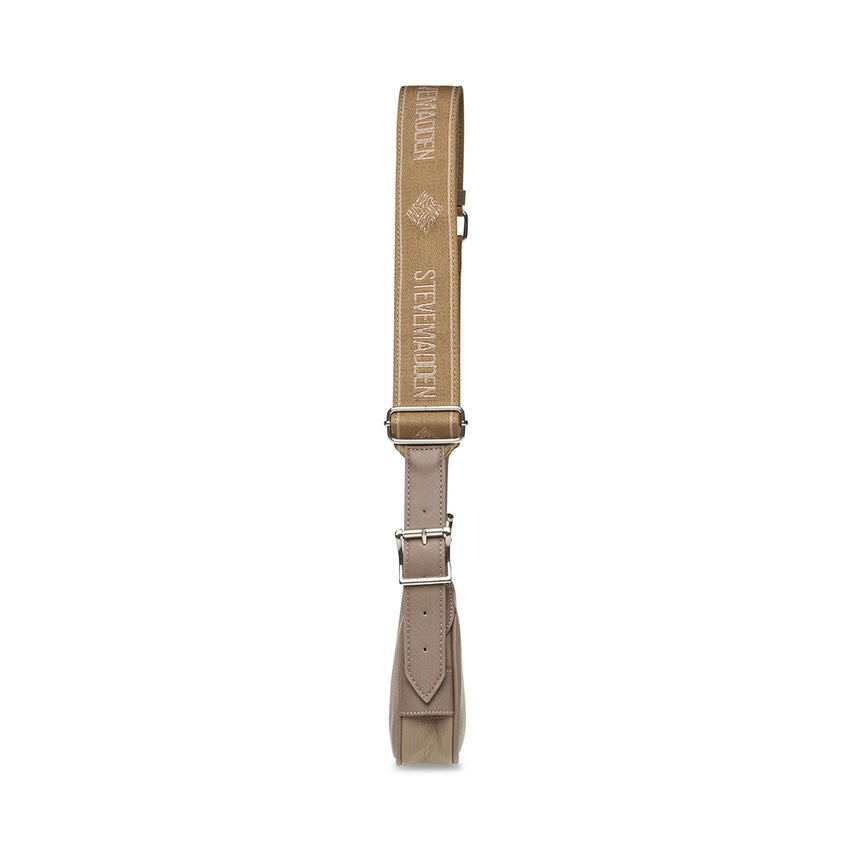 Blaury Taupe