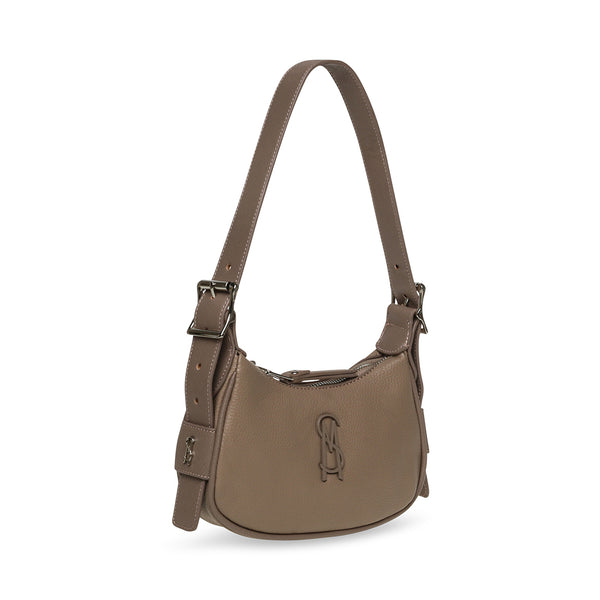 Blaury Crossbody bag Taupe