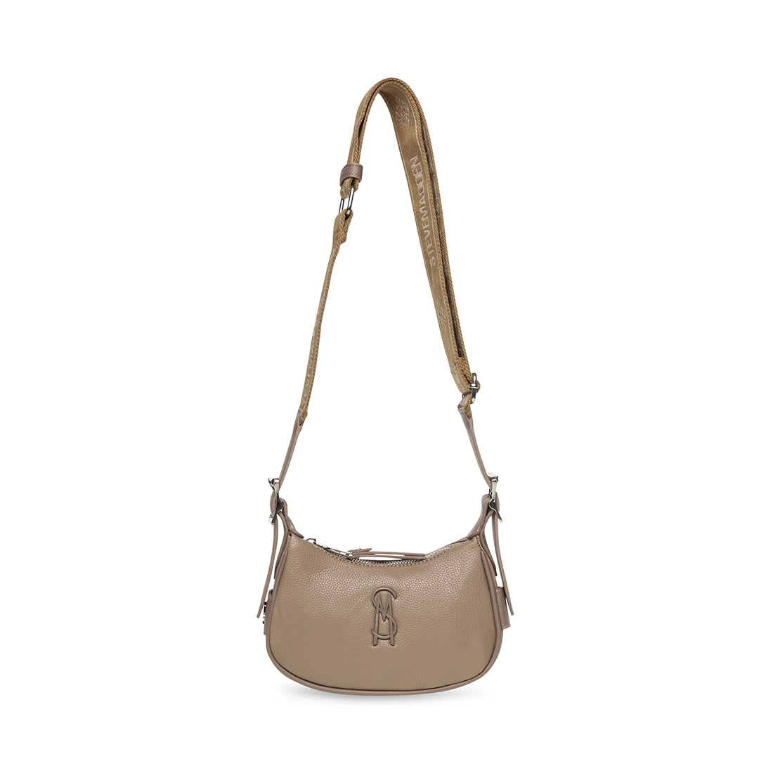 Blaury Taupe