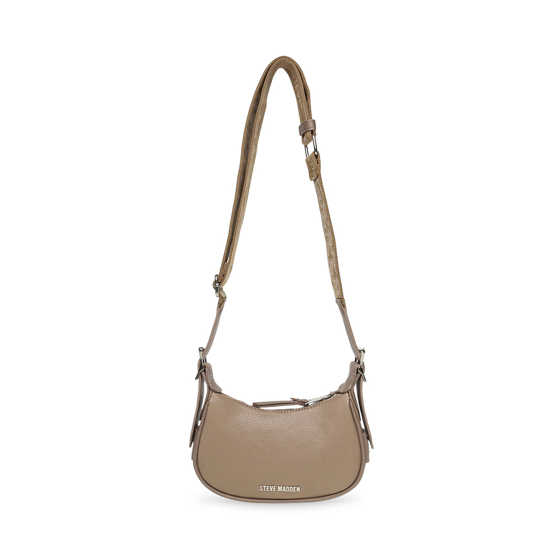 Blaury Taupe