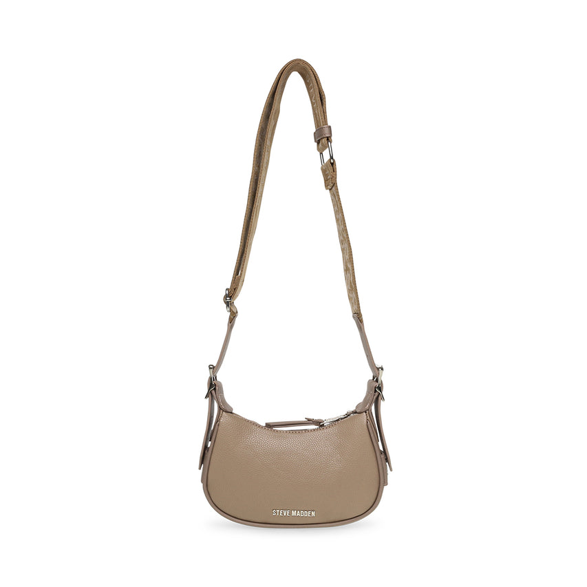Blaury Taupe
