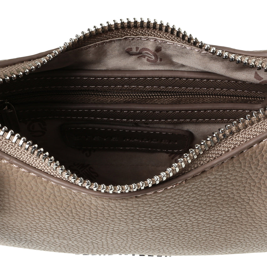Blaury Taupe