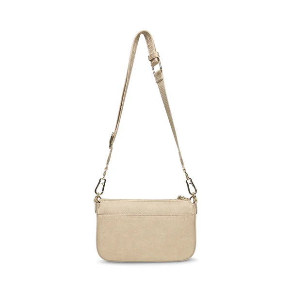 Bnaim Crossbody bag Bone