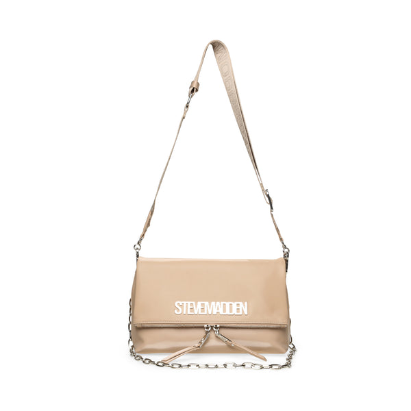 Bfin-V Crossbody bag Khaki