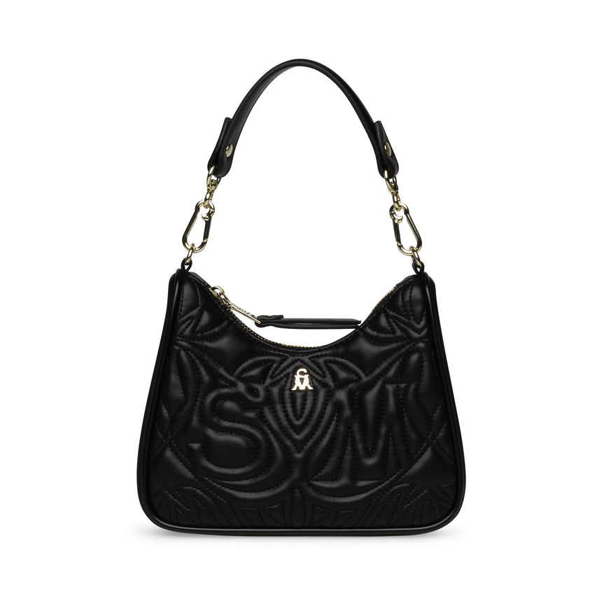 Blimited Crossbody Bag Black