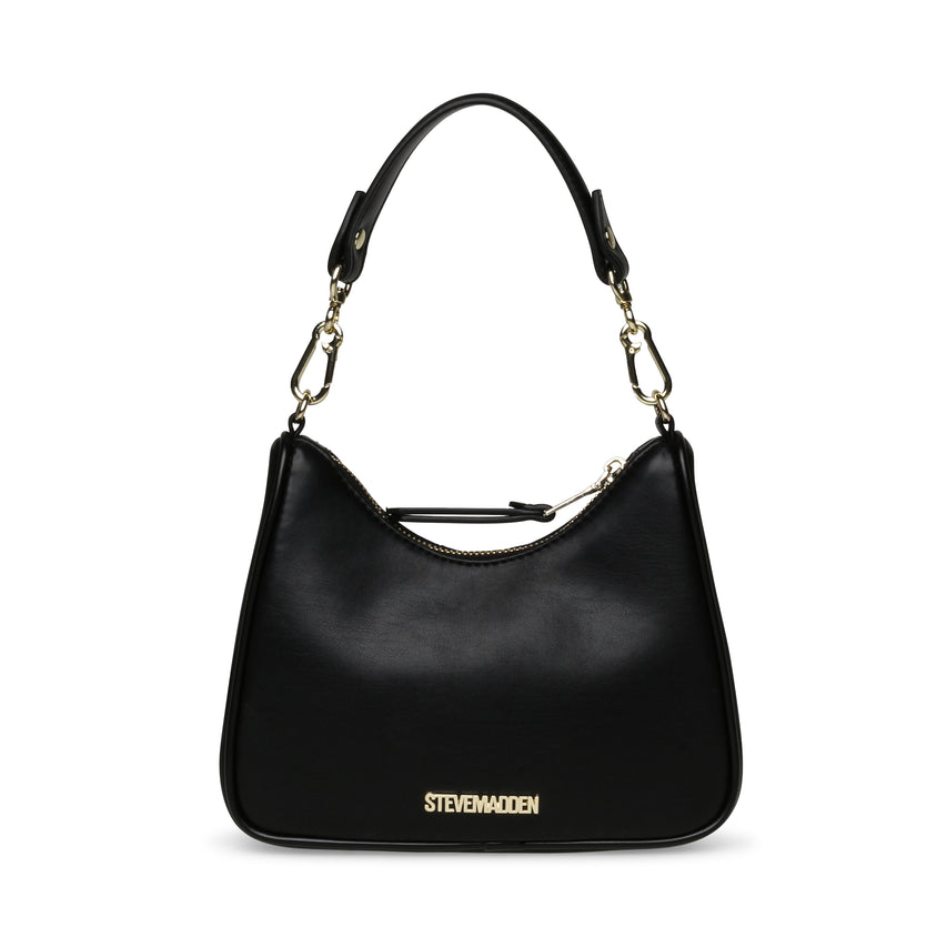 Blimited Crossbody Bag Black