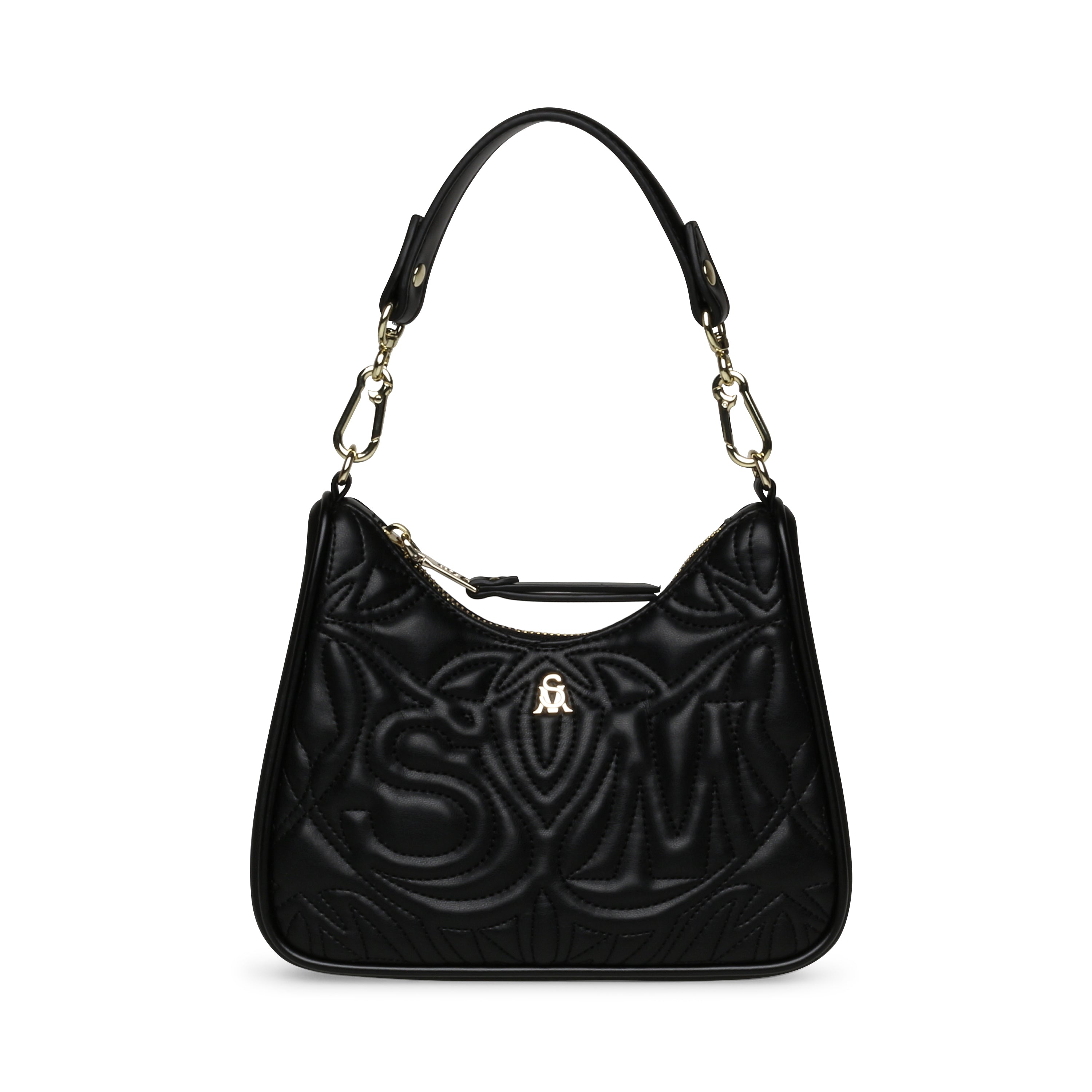 Blimited Black