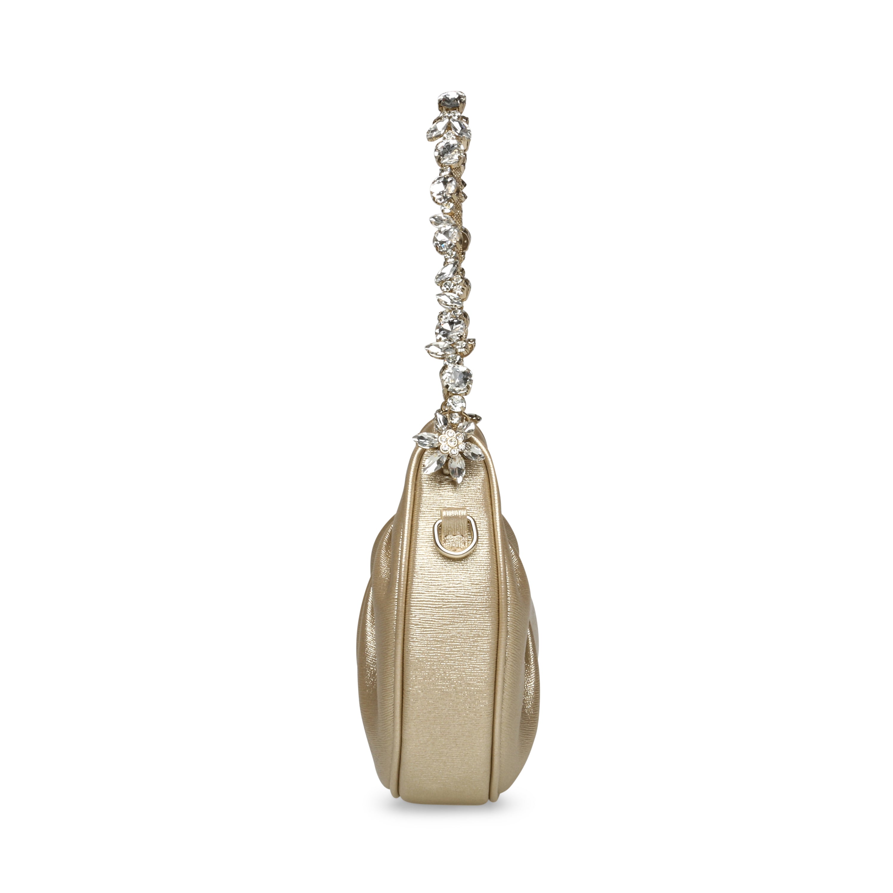 Bfayes-S Crossbody bag Gold