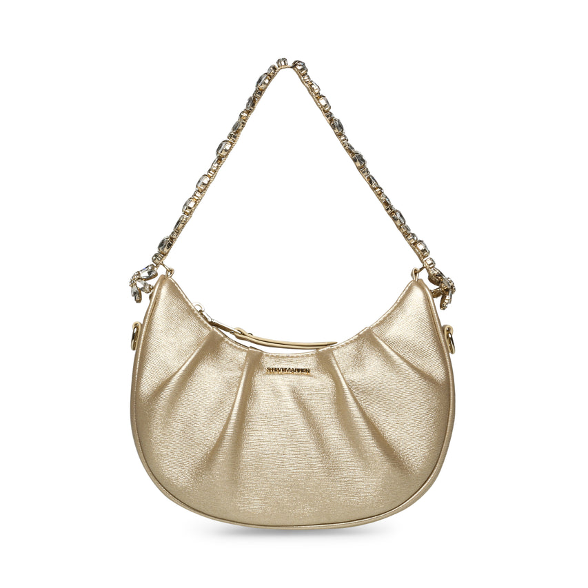 Bfayes-S Crossbody bag Gold