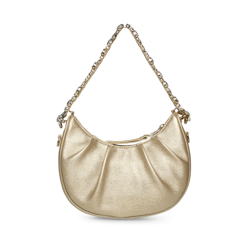 Bfayes-S Crossbody bag Gold