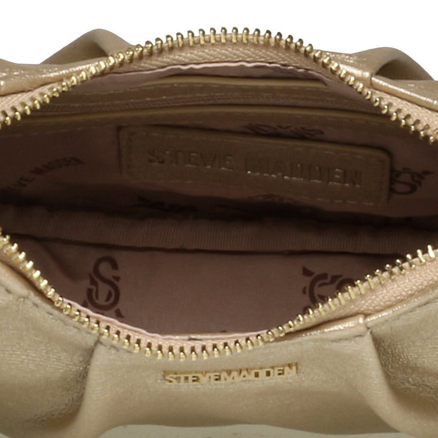 Bfayes-S Crossbody bag Gold