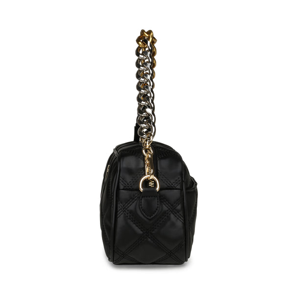 Bcecily Crossbody Bag Black/Gold