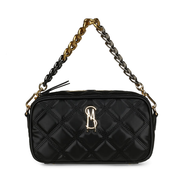 Bcecily Crossbody Bag Black/Gold