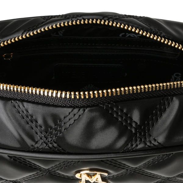 Bcecily Crossbody Bag Black/Gold