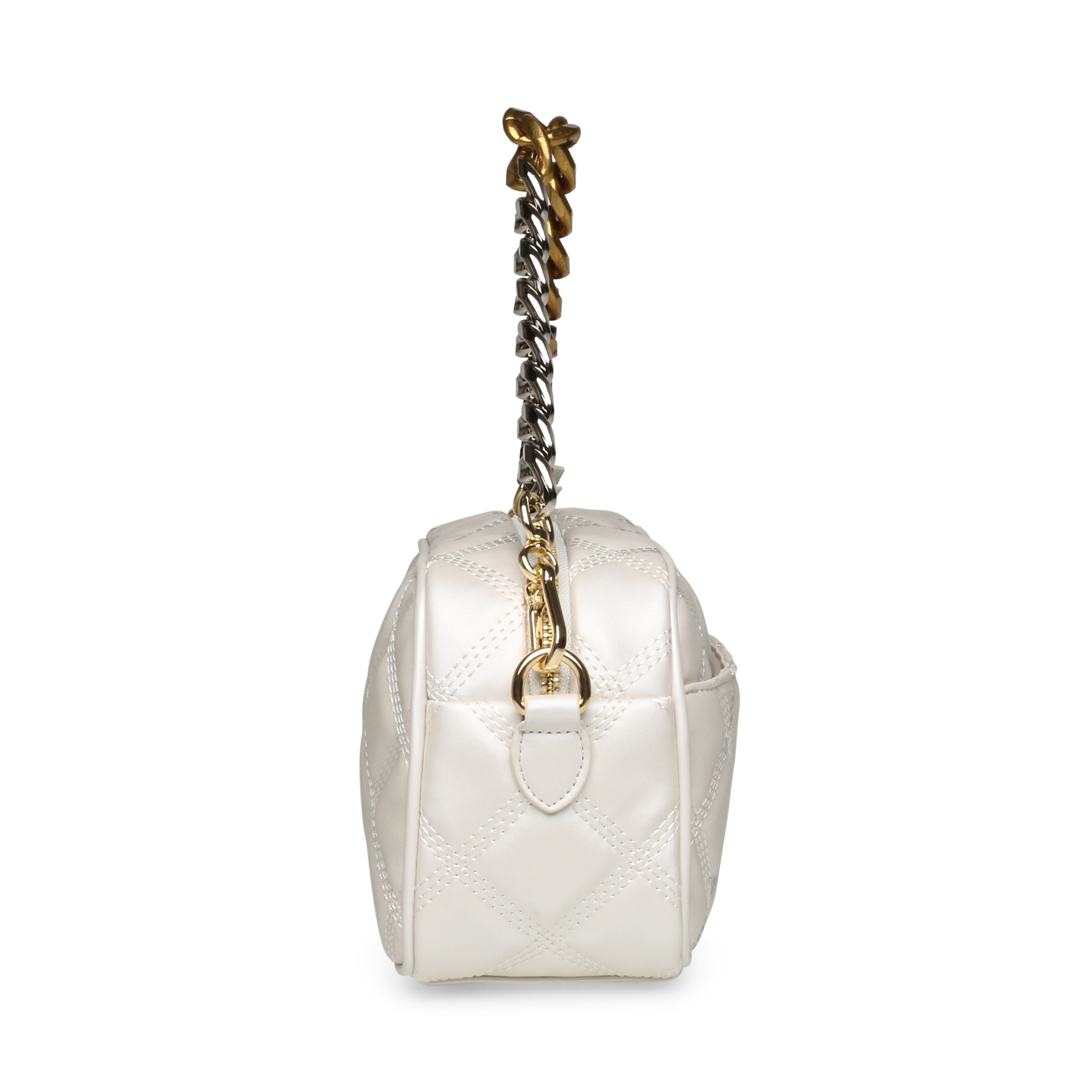 Bcecily Crossbody Bag Bone/Gold