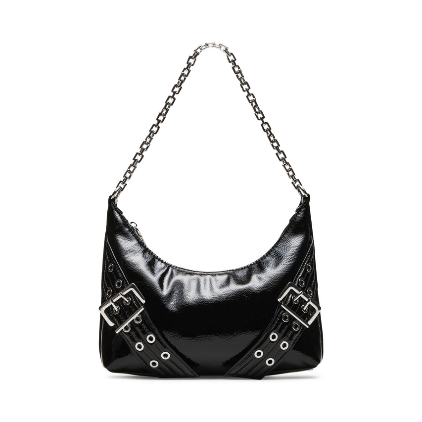 Bgraya Crossbody Bag Black