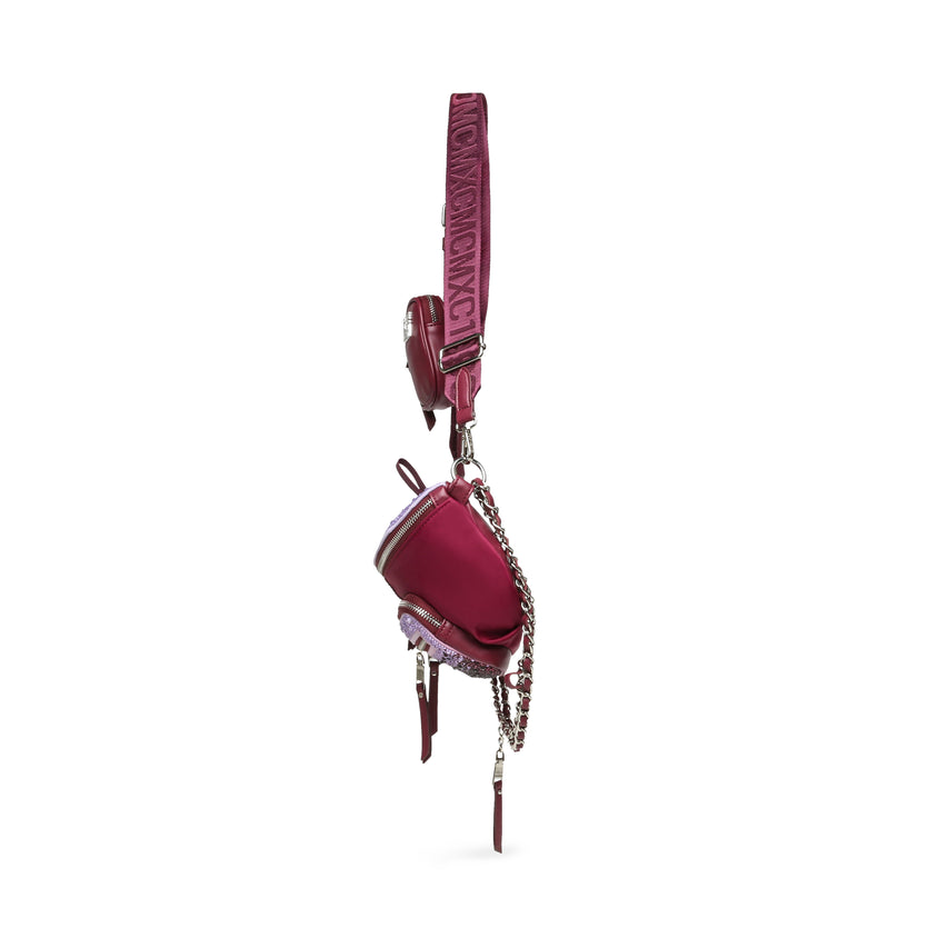 Bmistica Berry