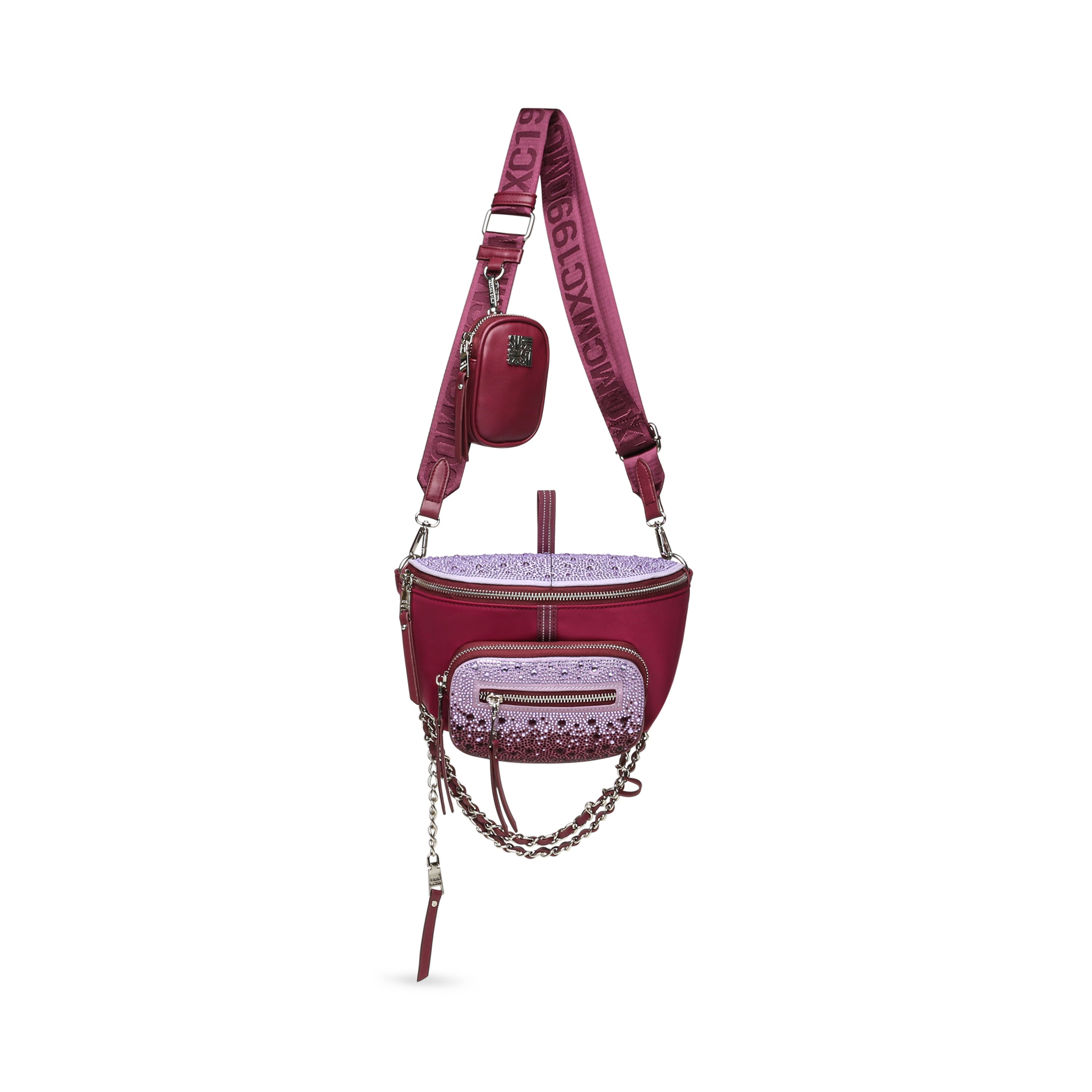 Bmistica Berry