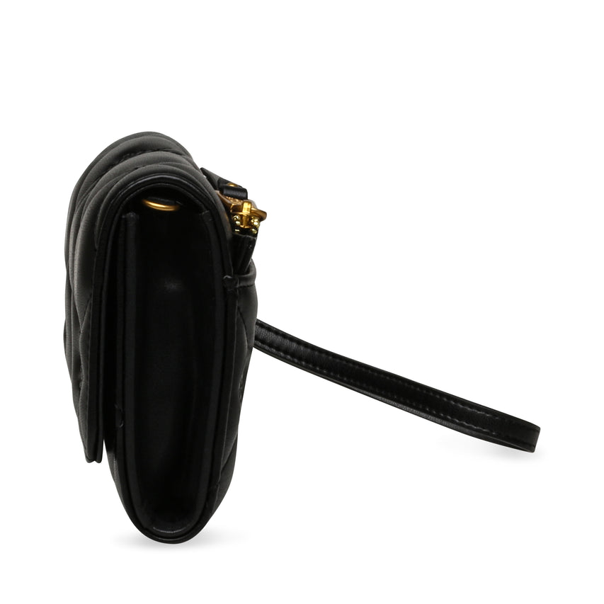 Benico Black/Gold