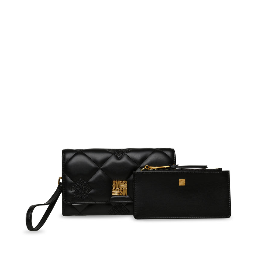 Benico Black/Gold