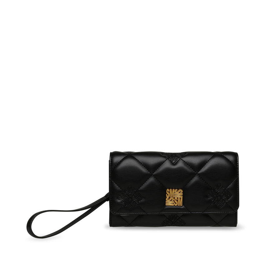 Benico Black/Gold