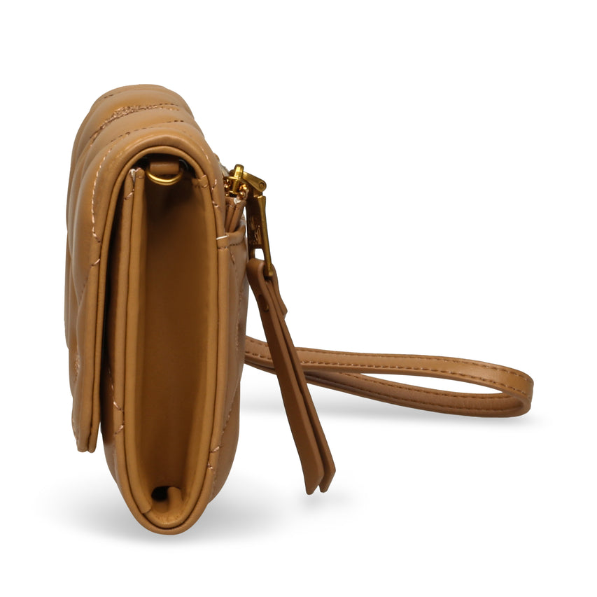 Benico  Camel