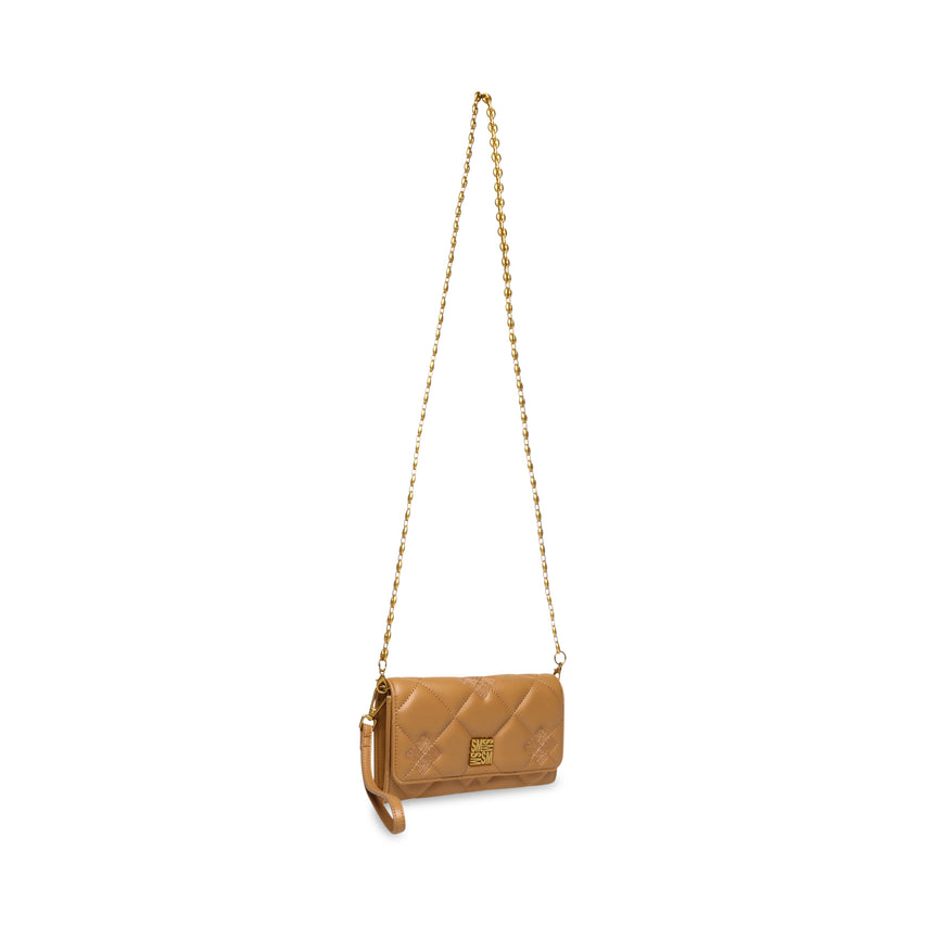 Benico  Camel