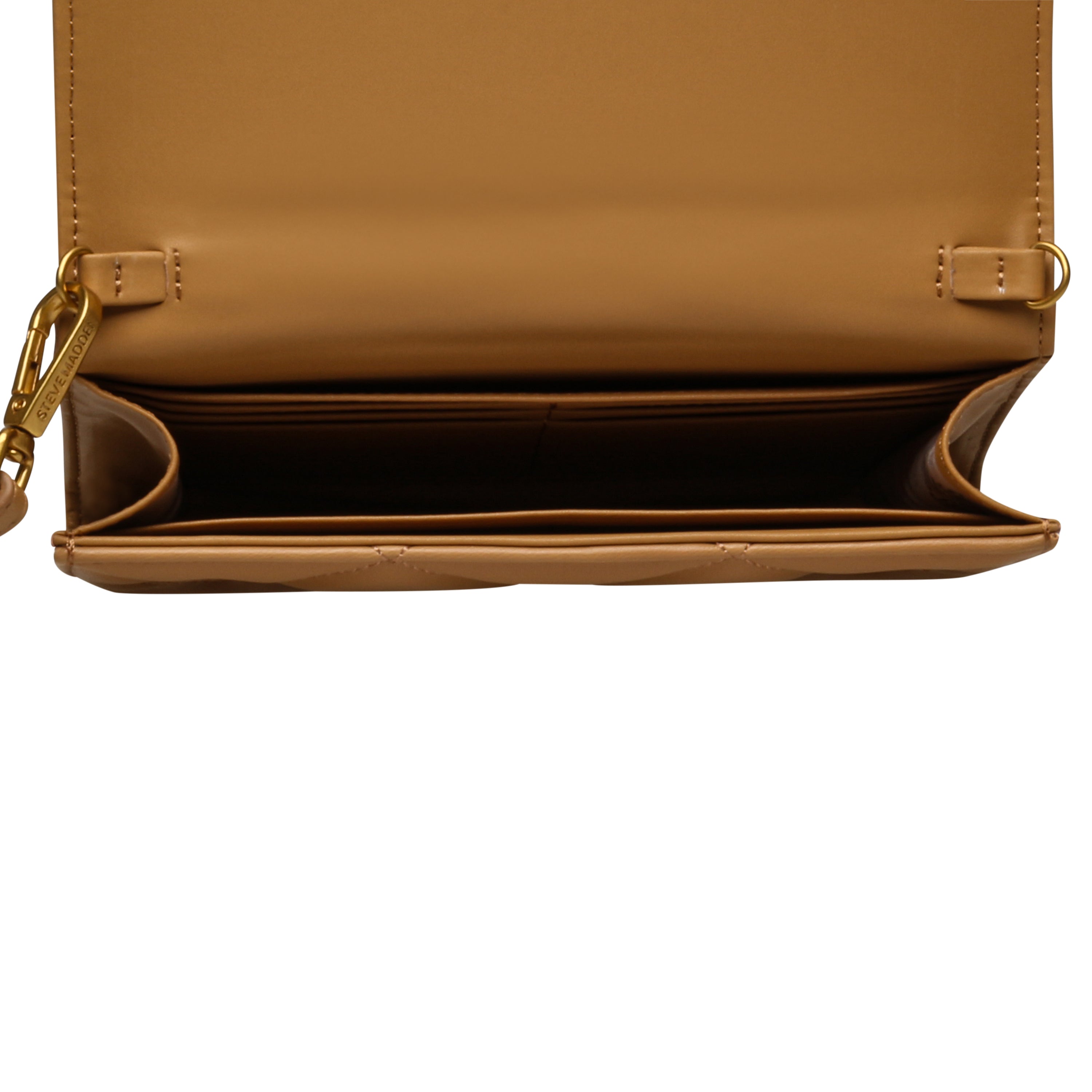 Benico  Camel