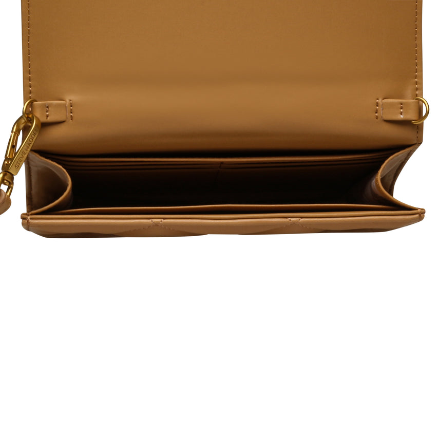 Benico  Camel