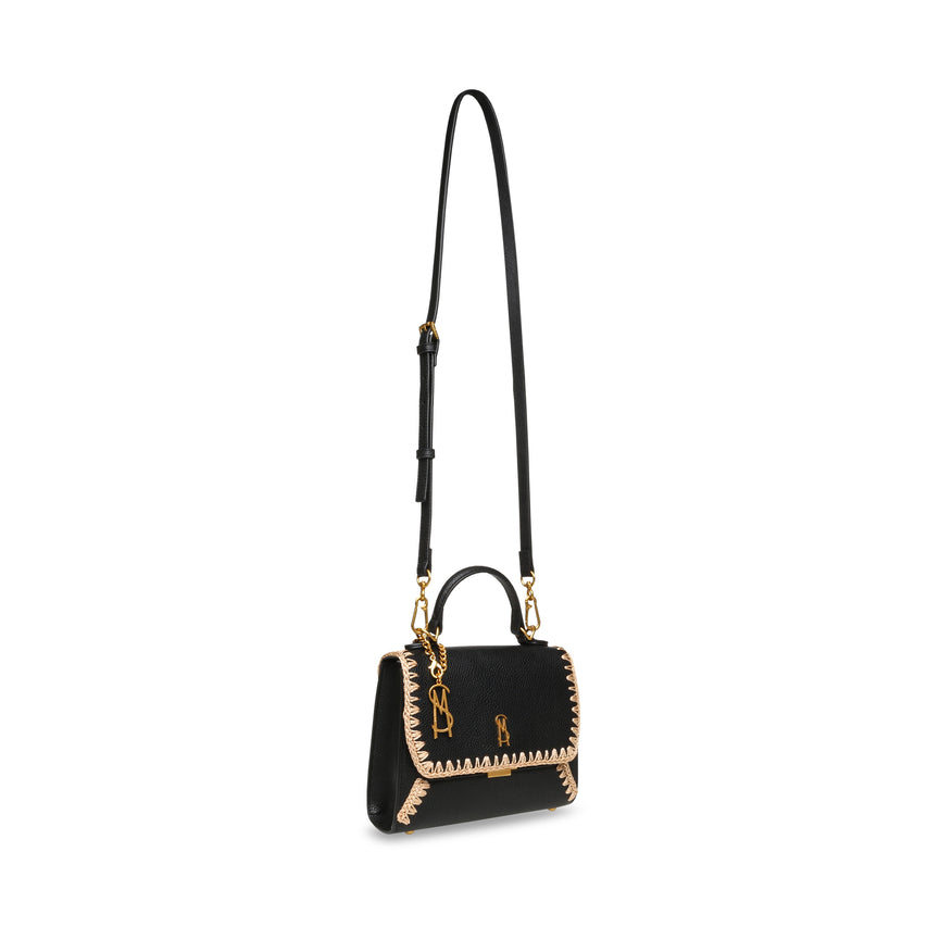 Barclay Black/Gold