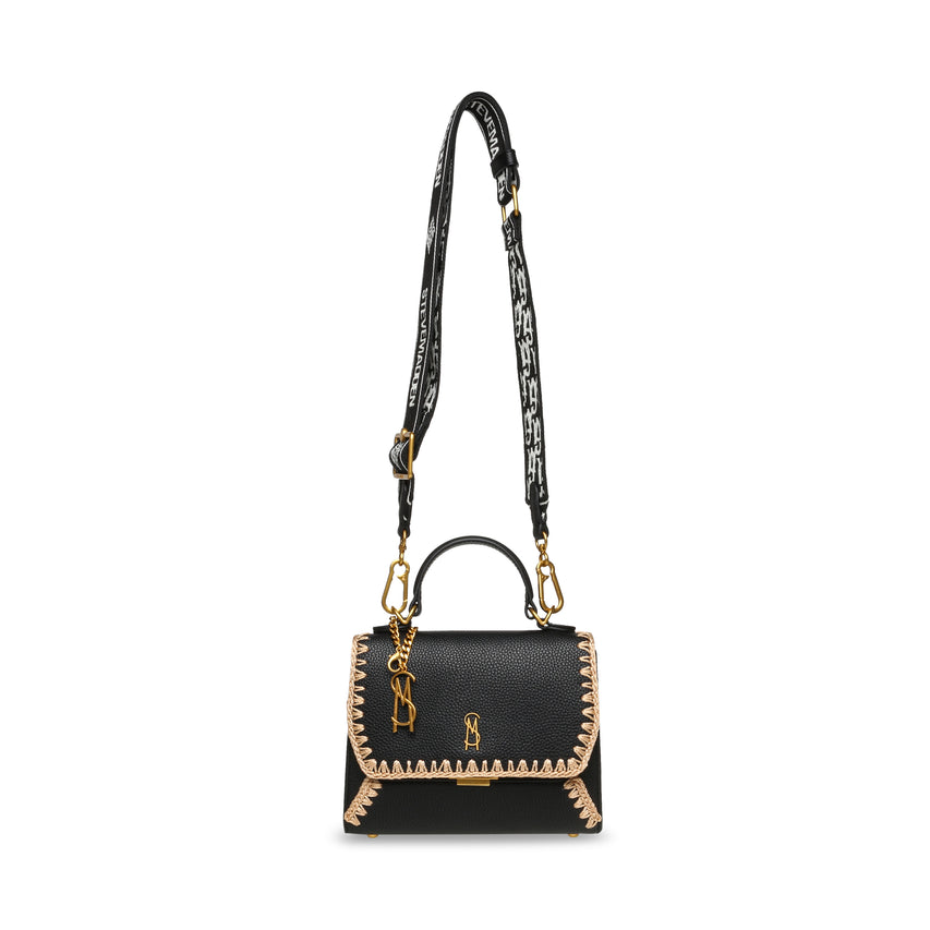 Barclay Black/Gold