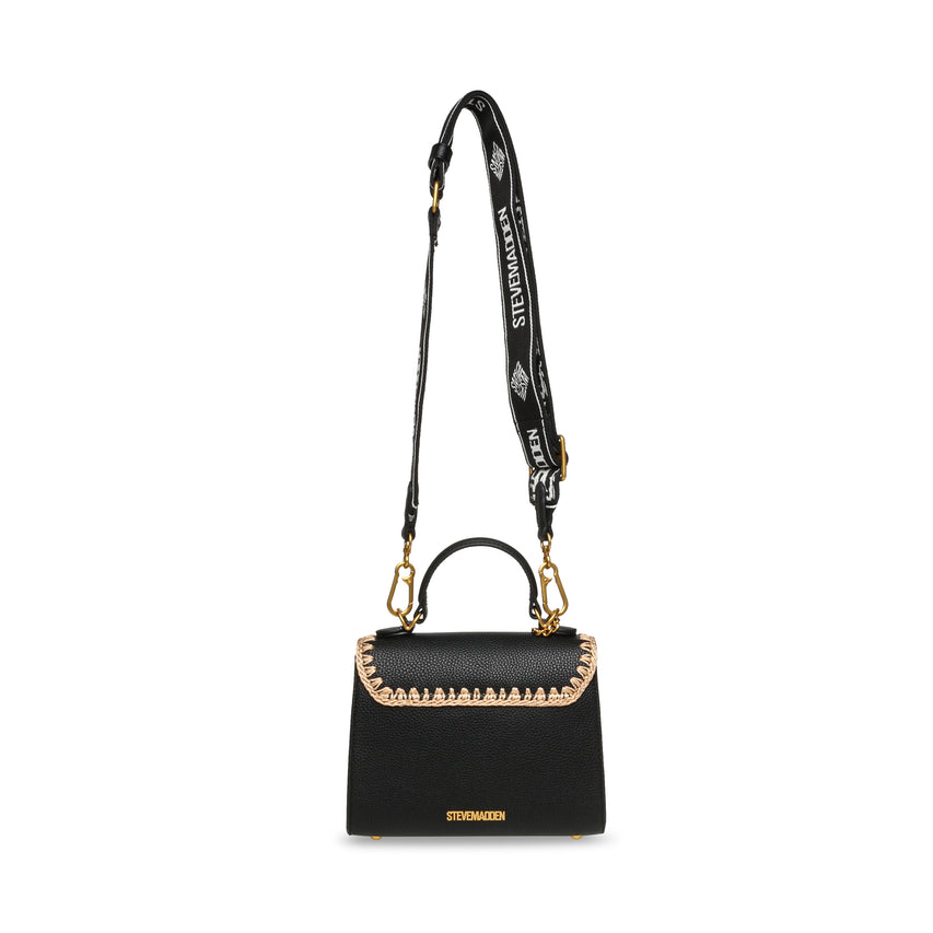Barclay Black/Gold