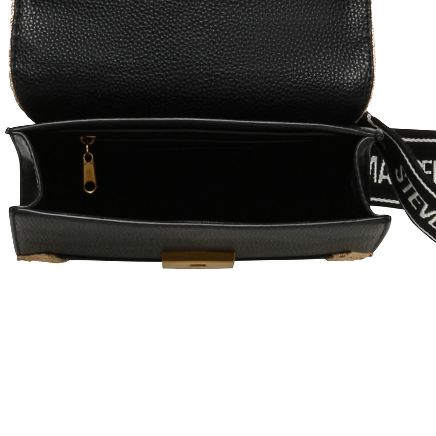 Barclay Black/Gold