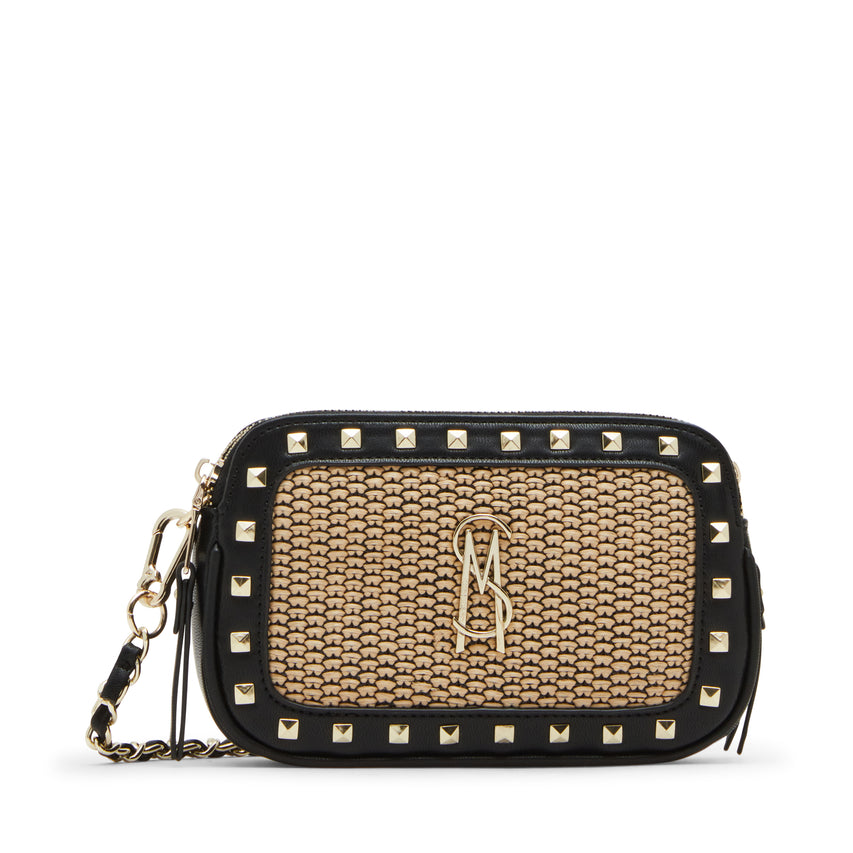 Bdaisy-S Black Natural