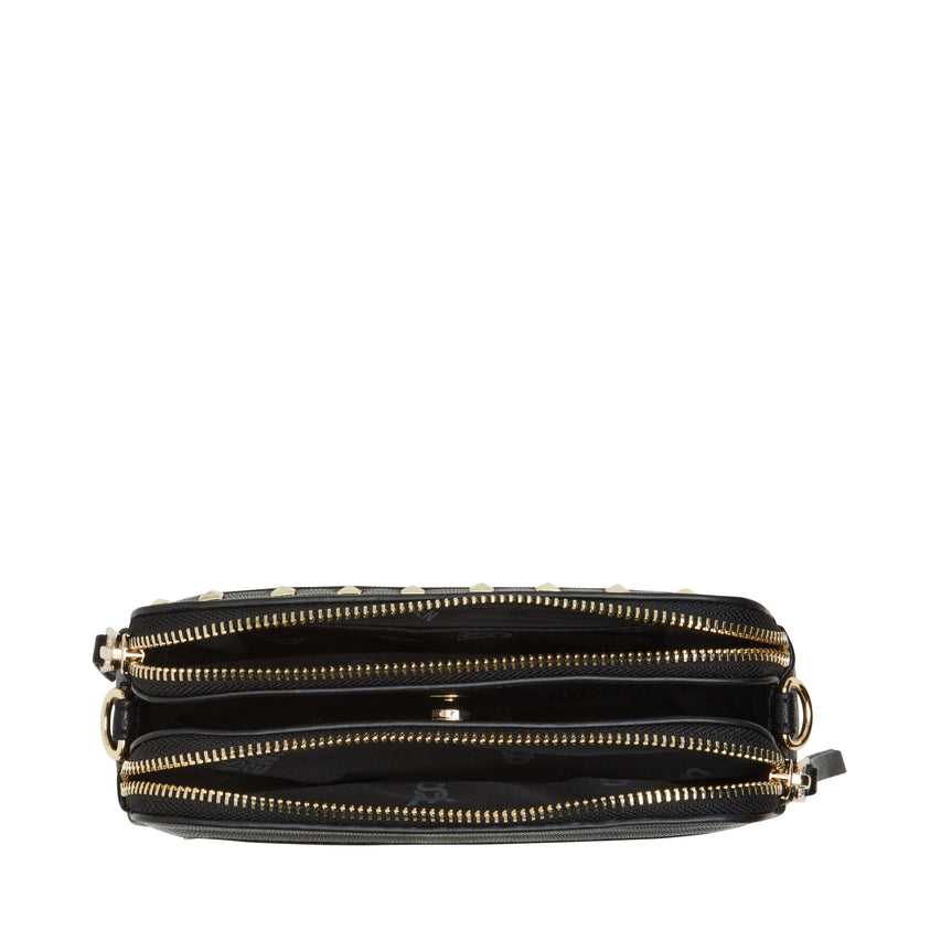 Bdaisy-S Black Natural