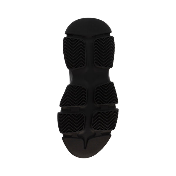 Protégé-E Sneaker Black/Black