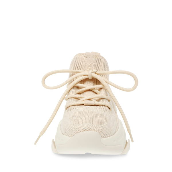 Protégé-E Sneaker Off White/Beige