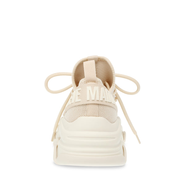 Protégé-E Sneaker Off White/Beige