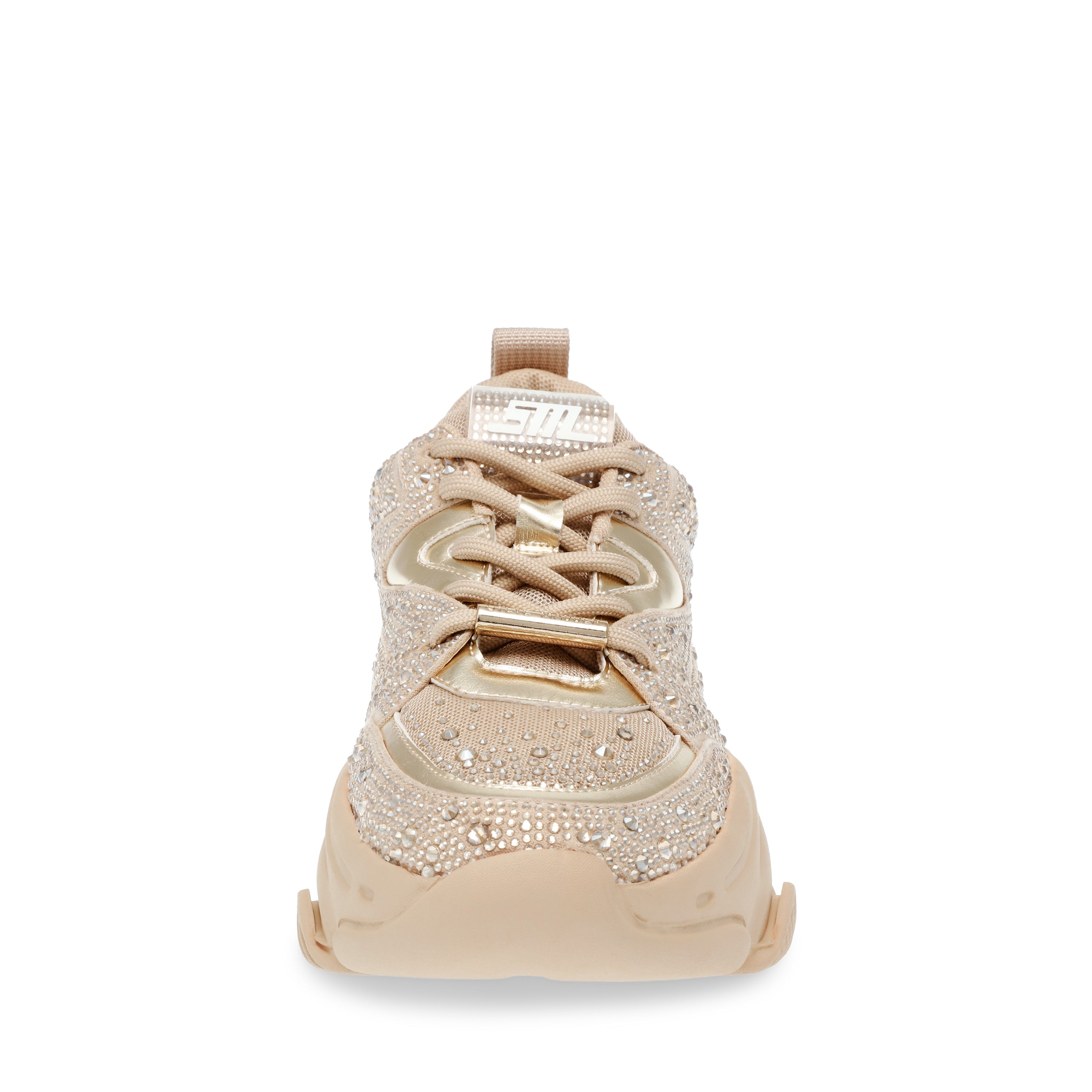 Privy Blush