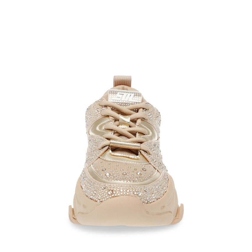 Privy Blush