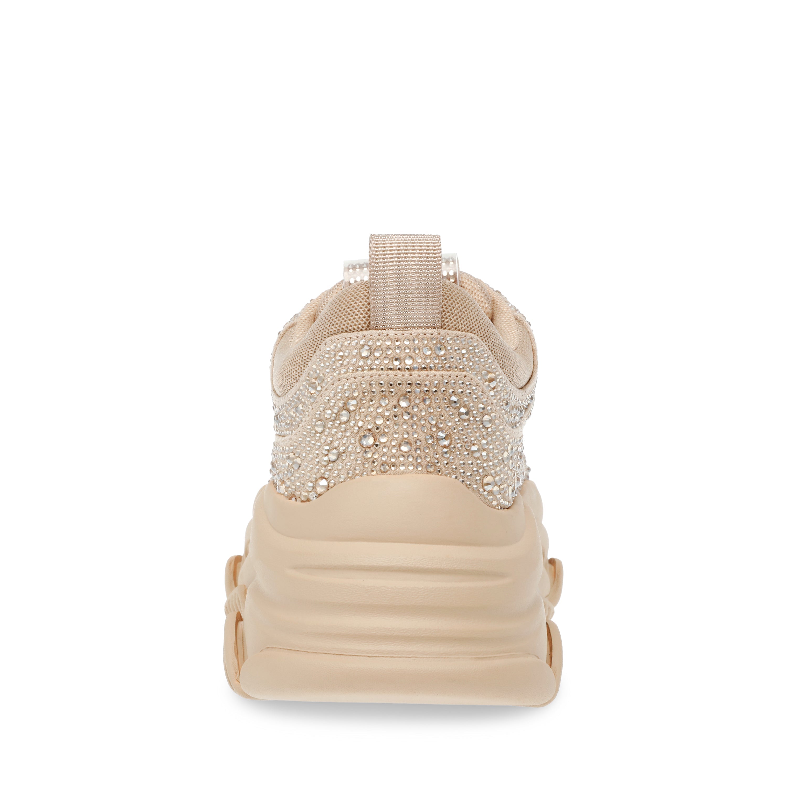 Privy Blush