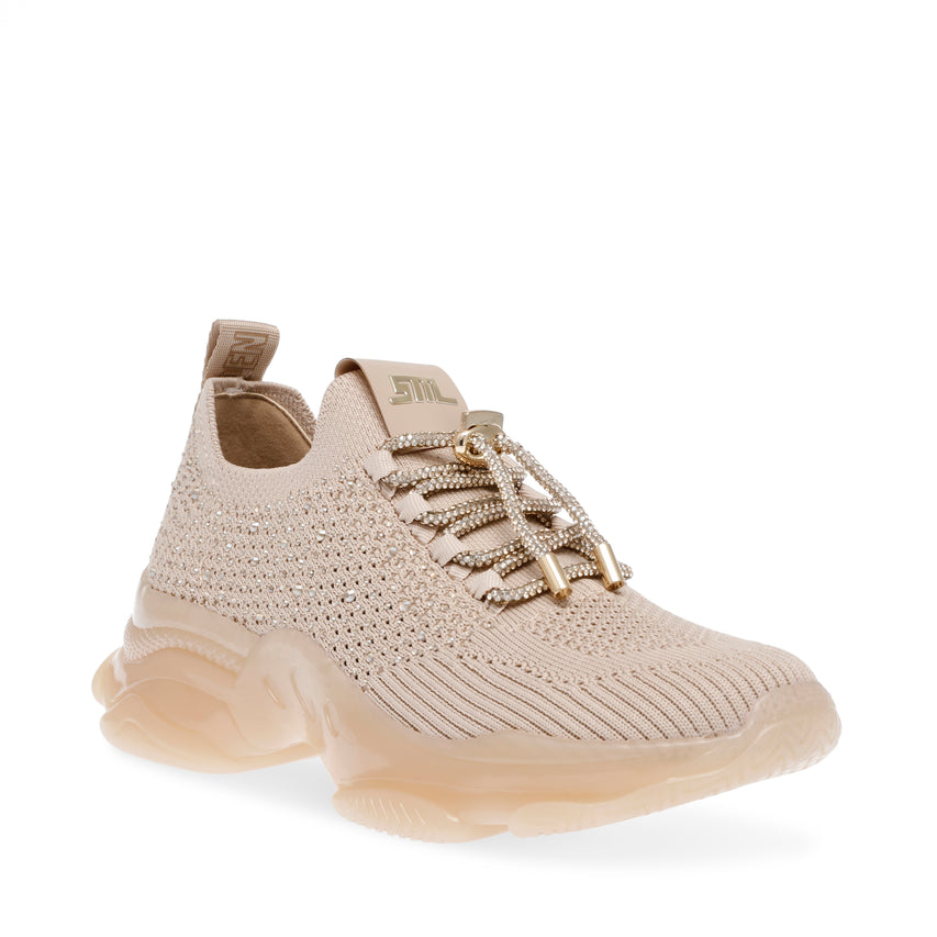 Meter Sneaker Blush