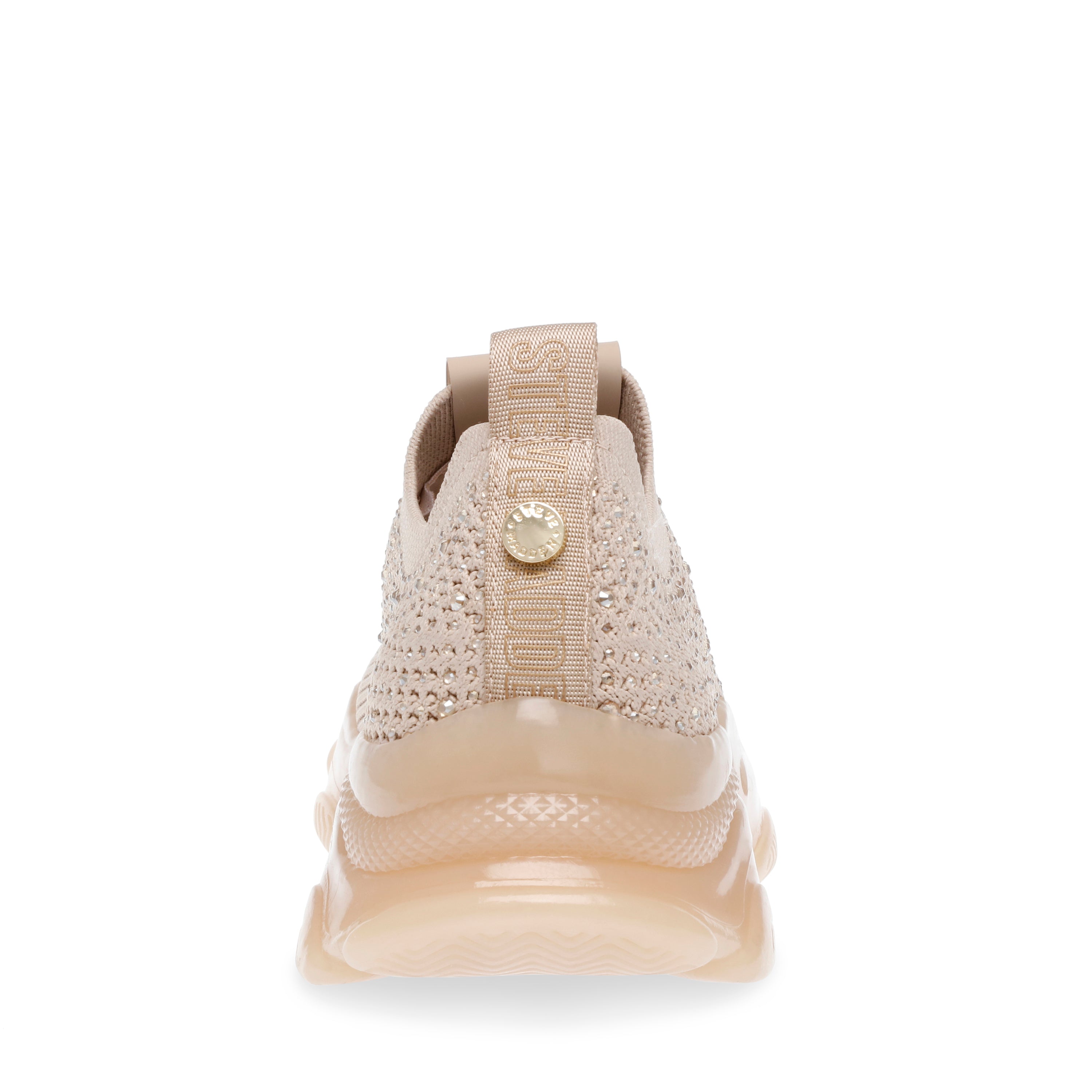 Meter Sneaker Blush