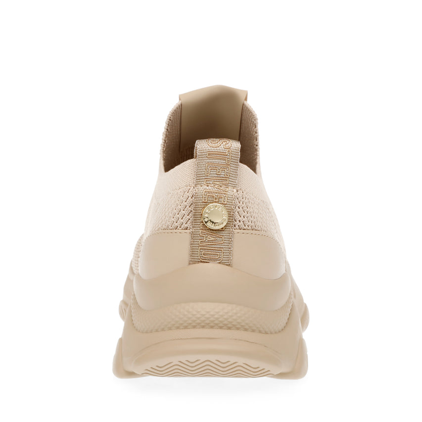 Movin on Sneaker Blush/Blush