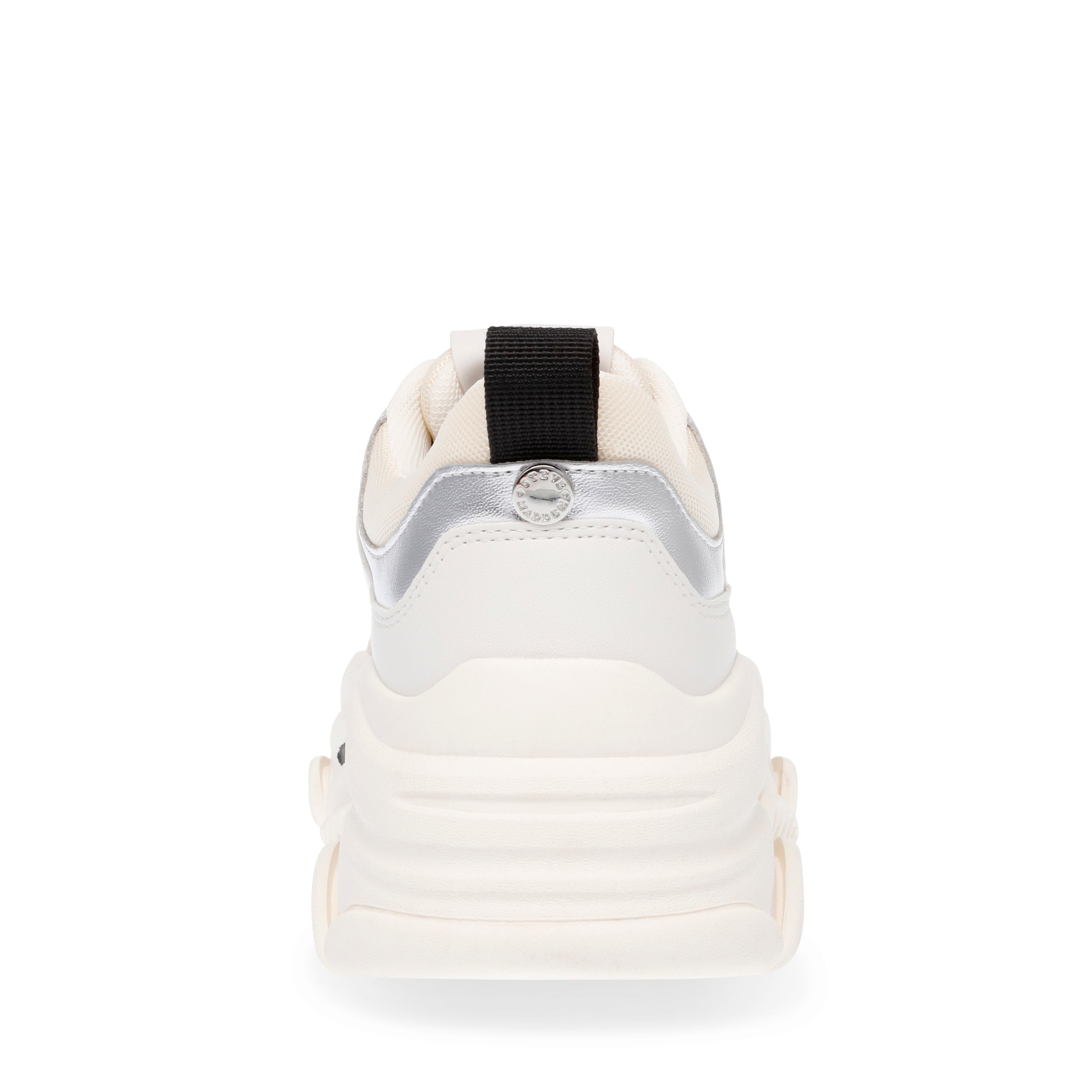 Progressive Sneaker Off White/Beige