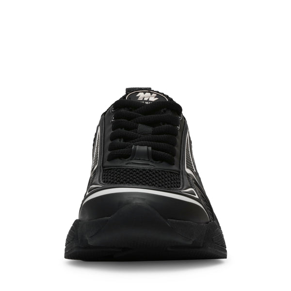 Speedster-E Sneaker Black Multi