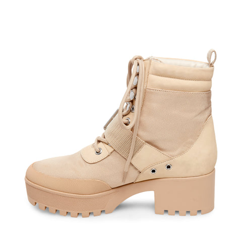 Steve madden hotsell grady combat boot