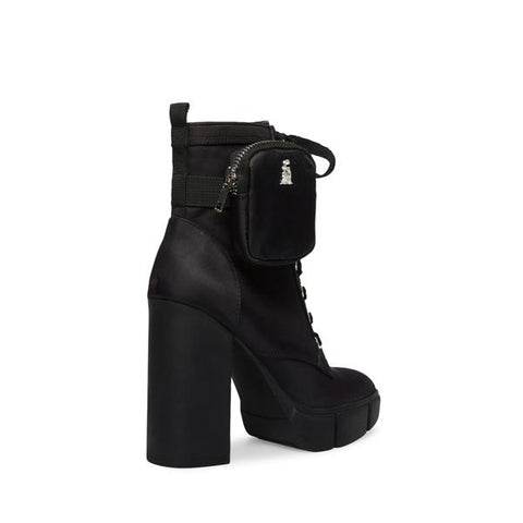 Steve madden deals renegade boots